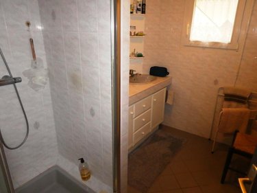 Maison a vendre Locmalo 56160 Morbihan 130 m2 6 pièces 309530 euros