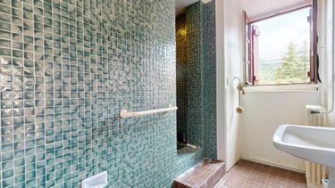 Maison a vendre Serrières-de-Briord 01470 Ain 764 m2 27 pièces 730000 euros