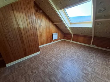 Maison a vendre Tourlaville 50110 Manche 80 m2  230560 euros