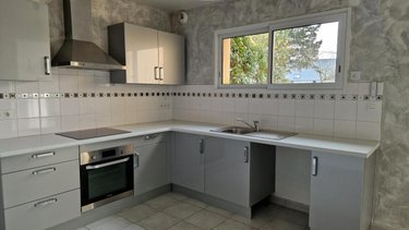 Maison a vendre Saint-Malo 35400 Ille-et-Vilaine 111 m2 6 pièces 474500 euros