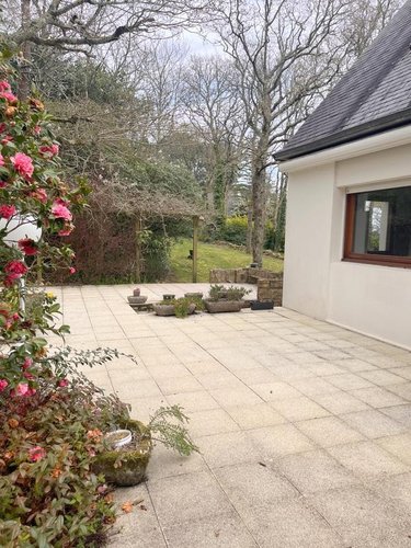 Maison a vendre Pont-l'Abbé 29120 Finistère 142 m2  570000 euros