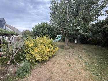 Maison a vendre Digosville 50110 Manche 89 m2  221400 euros