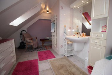 Maison a vendre Ormesson-sur-Marne 94490 Val-de-Marne 200 m2 6 pièces 879750 euros