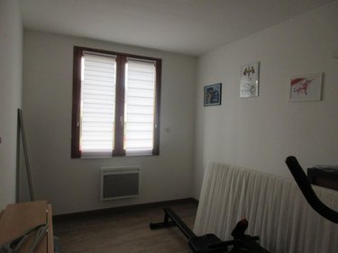 Maison a vendre Hénin-Beaumont 62110 Pas-de-Calais 97 m2 6 pièces 169240 euros