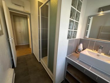 Appartement a vendre Cahors 46000 Lot 91 m2 4 pièces 140000 euros