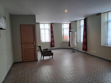 Maison a vendre Marquise 62250 Pas-de-Calais 127 m2 6 pièces 230560 euros