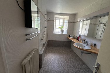 Maison a vendre Saint-Malo 35400 Ille-et-Vilaine 163 m2 7 pièces 644800 euros