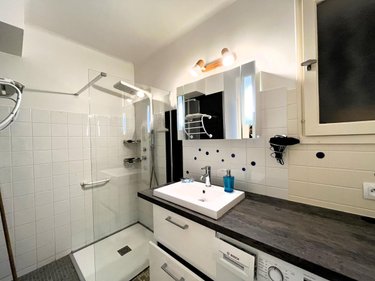 Maison a vendre Saint-Michel-Chef-Chef 44730 Loire-Atlantique 66 m2 4 pièces 336000 euros
