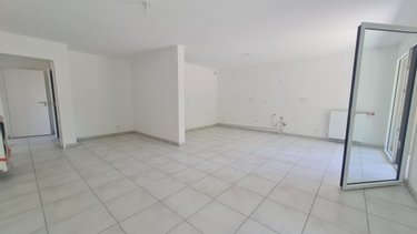 Appartement a vendre Challes-les-Eaux 73190 Savoie 106 m2 5 pièces 432085 euros