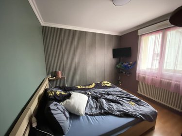 Maison a vendre Loudéac 22600 Côtes-d'Armor 108 m2 5 pièces 223600 euros