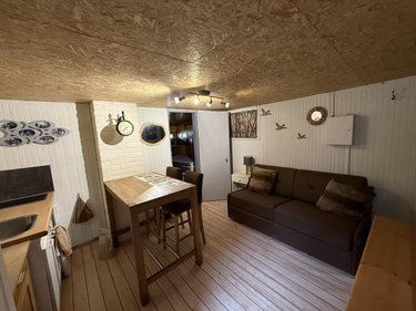 Terrains de loisirs bois etangs a vendre Rue 80120 Somme 14468 m2  188000 euros