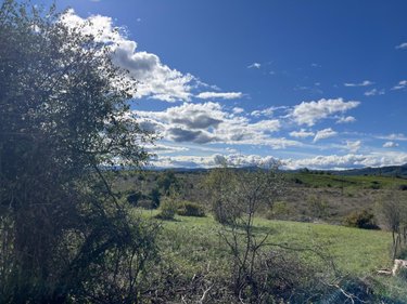 Terrain a batir a vendre Lachapelle-sous-Aubenas 07200 Ardèche 766 m2  75440 euros