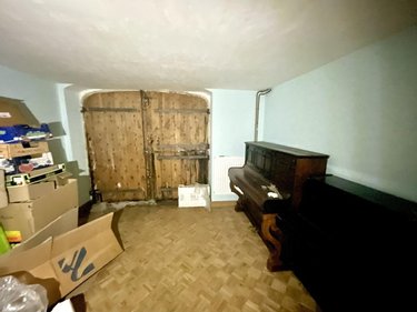 Maison a vendre Les Monts-Verts 48200 Lozère 186 m2 9 pièces 282000 euros