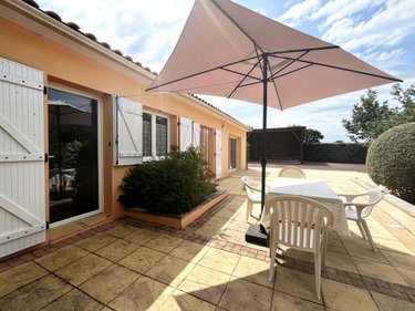 Maison a vendre Saint-Michel-Chef-Chef 44730 Loire-Atlantique 61 m2 2 pièces 277125 euros