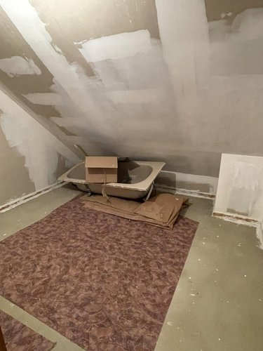 Maison a vendre Le Mans 72000 Sarthe 110 m2 5 pièces 201400 euros