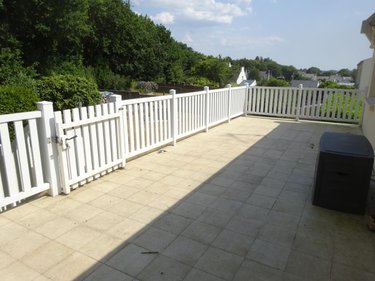 Maison a vendre Saint-Renan 29290 Finistère 111 m2 6 pièces 270560 euros