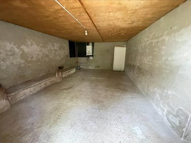 Maison a vendre Saint-Just 01250 Ain 82 m2 3 pièces 169000 euros