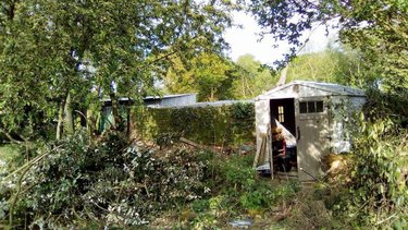 Maison a vendre Plumelec 56420 Morbihan 156 m2 5 pièces 308275 euros
