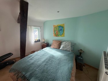 Maison a vendre Béhuard 49170 Maine-et-Loire 82 m2 3 pièces 324880 euros