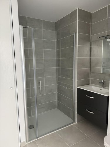 Appartement a vendre Grand-Champ 56390 Morbihan 41 m2 2 pièces 177710 euros