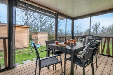 Maison a vendre Guérande 44350 Loire-Atlantique 48 m2 4 pièces 254800 euros
