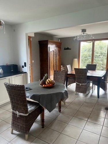 Maison a vendre Arradon 56610 Morbihan 165 m2 6 pièces 772500 euros