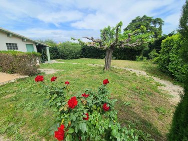 Maison a vendre Pierrelatte 26700 Drôme 107 m2 5 pièces 193500 euros
