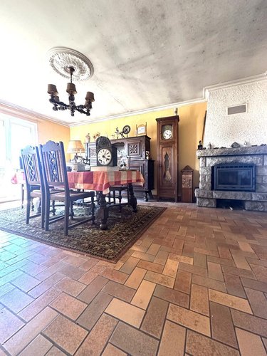 Maison a vendre Languidic 56440 Morbihan 87 m2 3 pièces 158100 euros