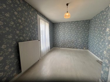 Maison a vendre La Ferté Macé 61600 Orne 98 m2 4 pièces 116000 euros