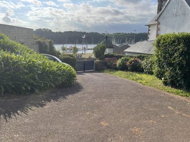 Maison a vendre Lézardrieux 22740 Côtes-d'Armor 200 m2 8 pièces 877000 euros