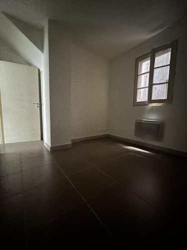 Appartement a vendre Avignon 84000 Vaucluse 40 m2 2 pièces 130000 euros
