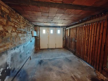 Appartement a vendre Morlaix 29600 Finistère 65 m2  100130 euros