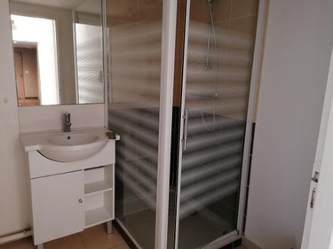 Appartement a vendre Guidel 56520 Morbihan 49 m2 3 pièces 218820 euros