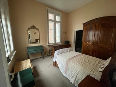 Appartement a vendre Lille 59000 Nord 72 m2 2 pièces 98000 euros