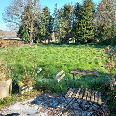 Maison a vendre Les Forges 56120 Morbihan 114 m2 5 pièces 104800 euros