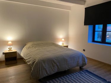 Location maison Pihen-lès-Guînes 62340 Pas-de-Calais 123 m2  1200 euros