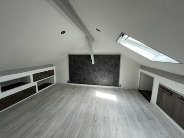 Maison a vendre Brionne 27800 Eure 66 m2 3 pièces 133700 euros