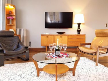 Maison a vendre Dol-de-Bretagne 35120 Ille-et-Vilaine 435 m2 10 pièces 1662400 euros