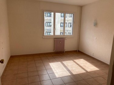 Appartement a vendre Besançon 25000 Doubs 91 m2 4 pièces 239000 euros