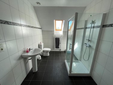 Maison a vendre Trégunc 29910 Finistère 111 m2 4 pièces 239660 euros