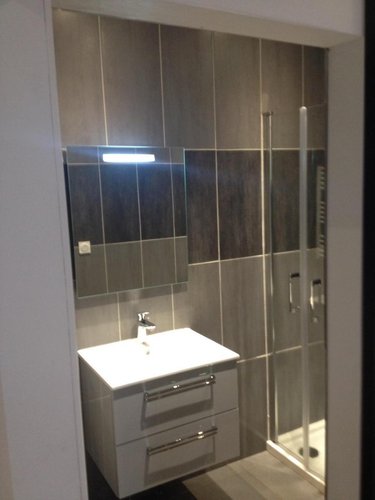 Appartement a vendre Bourges 18000 Cher 186 m2  391400 euros