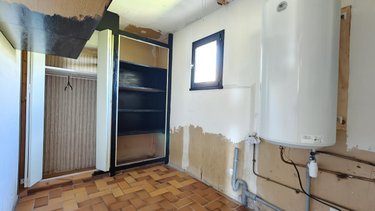 Maison a vendre Le Fidelaire 27190 Eure 113 m2 4 pièces 168000 euros
