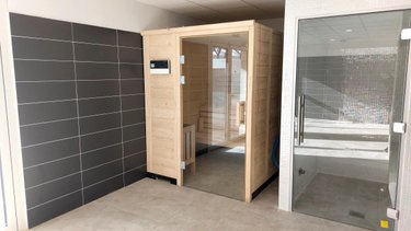 Appartement a vendre Agde 34300 Hérault 33 m2 2 pièces 180000 euros