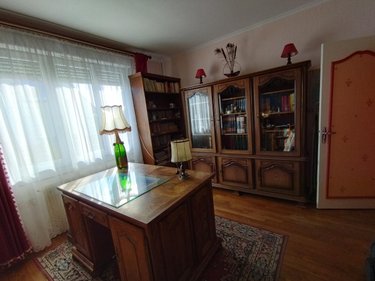Maison a vendre Saint-Lunaire 35800 Ille-et-Vilaine 102 m2 5 pièces 506825 euros