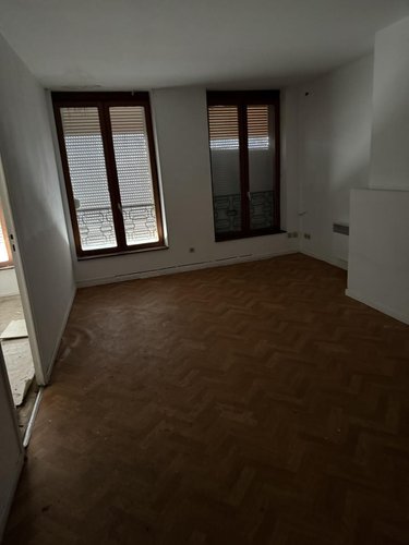 Immeuble a vendre Cambrai 59400 Nord 142 m2  59800 euros