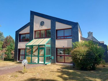 Maison a vendre Kervignac 56700 Morbihan 275 m2 16 pièces 364000 euros
