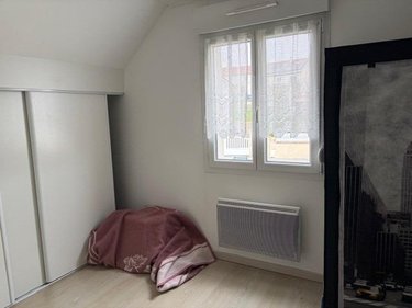 Maison a vendre Charquemont 25140 Doubs 109 m2 6 pièces 367500 euros