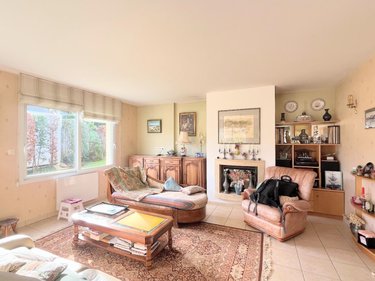 Maison a vendre La Forêt-Fouesnant 29940 Finistère 155 m2 5 pièces 647900 euros