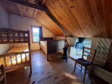 Maison a vendre Brix 50700 Manche 113 m2 4 pièces 167680 euros