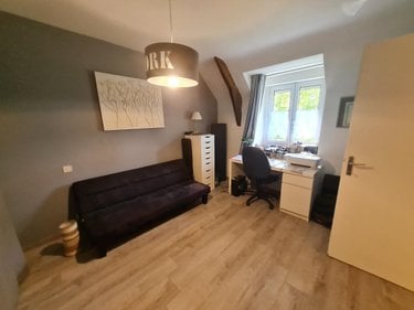Maison a vendre Évellys 56500 Morbihan 202 m2 5 pièces 299000 euros